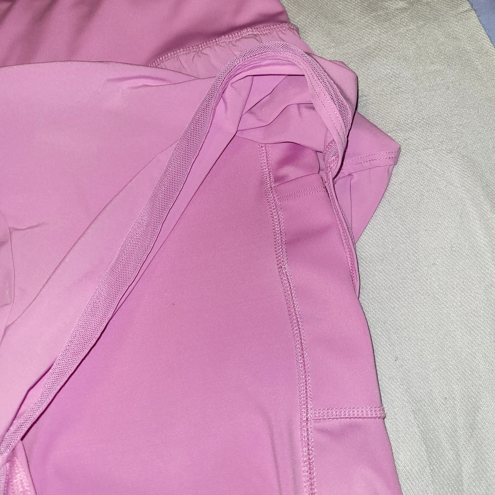 Xersion Quick-Dri Shorts - Picture 4 of 4